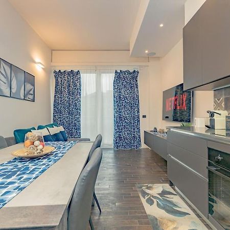Lovely Home - Corso Como Milano Ngoại thất bức ảnh
