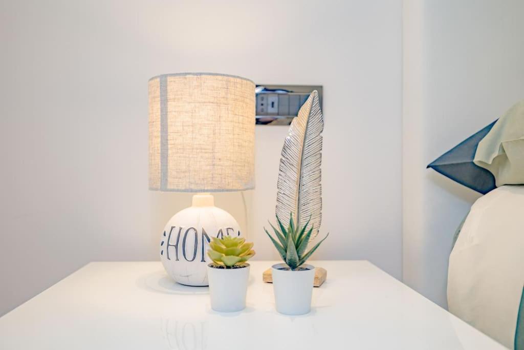 Lovely Home - Corso Como Milano Ngoại thất bức ảnh