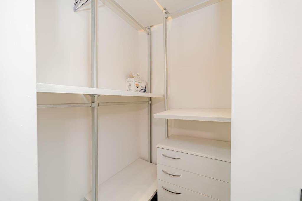 Lovely Home - Corso Como Milano Ngoại thất bức ảnh