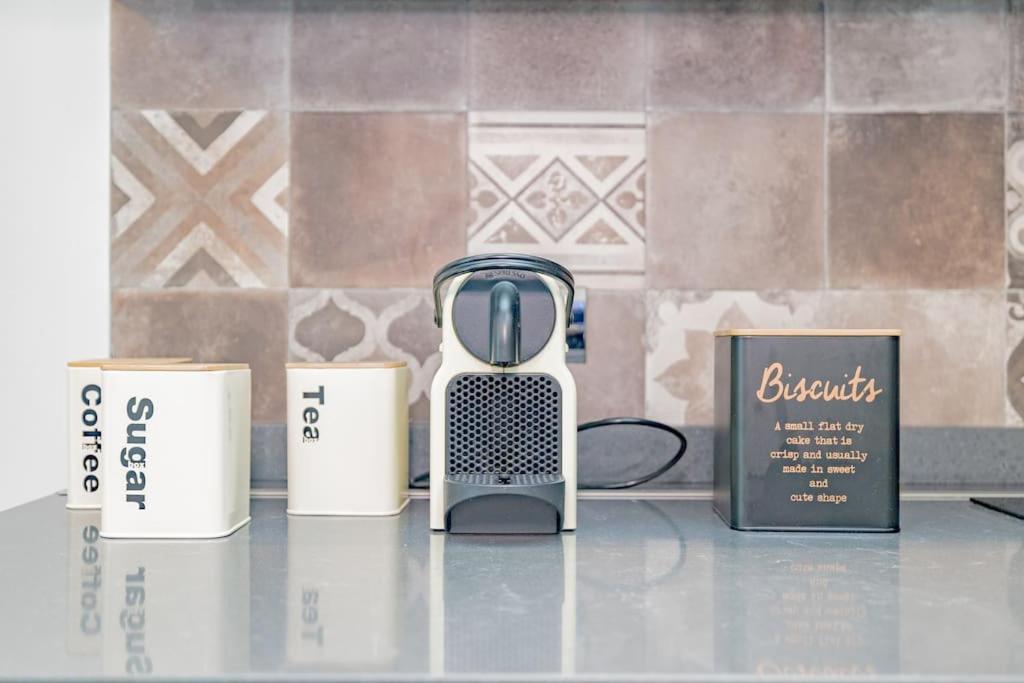 Lovely Home - Corso Como Milano Ngoại thất bức ảnh
