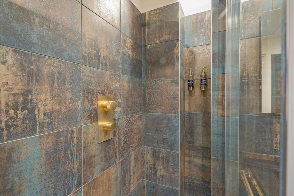 Lovely Home - Corso Como Milano Ngoại thất bức ảnh