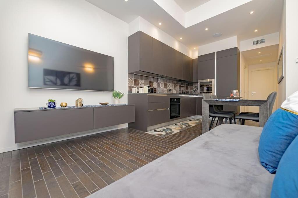 Lovely Home - Corso Como Milano Ngoại thất bức ảnh